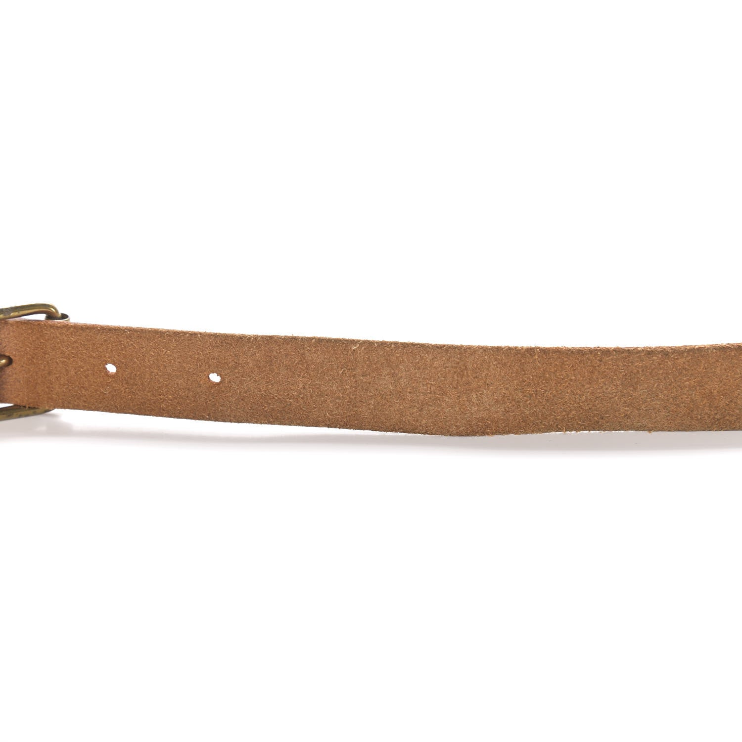 Louis Vuitton Monogram Cartouchiere 26 13 of 17