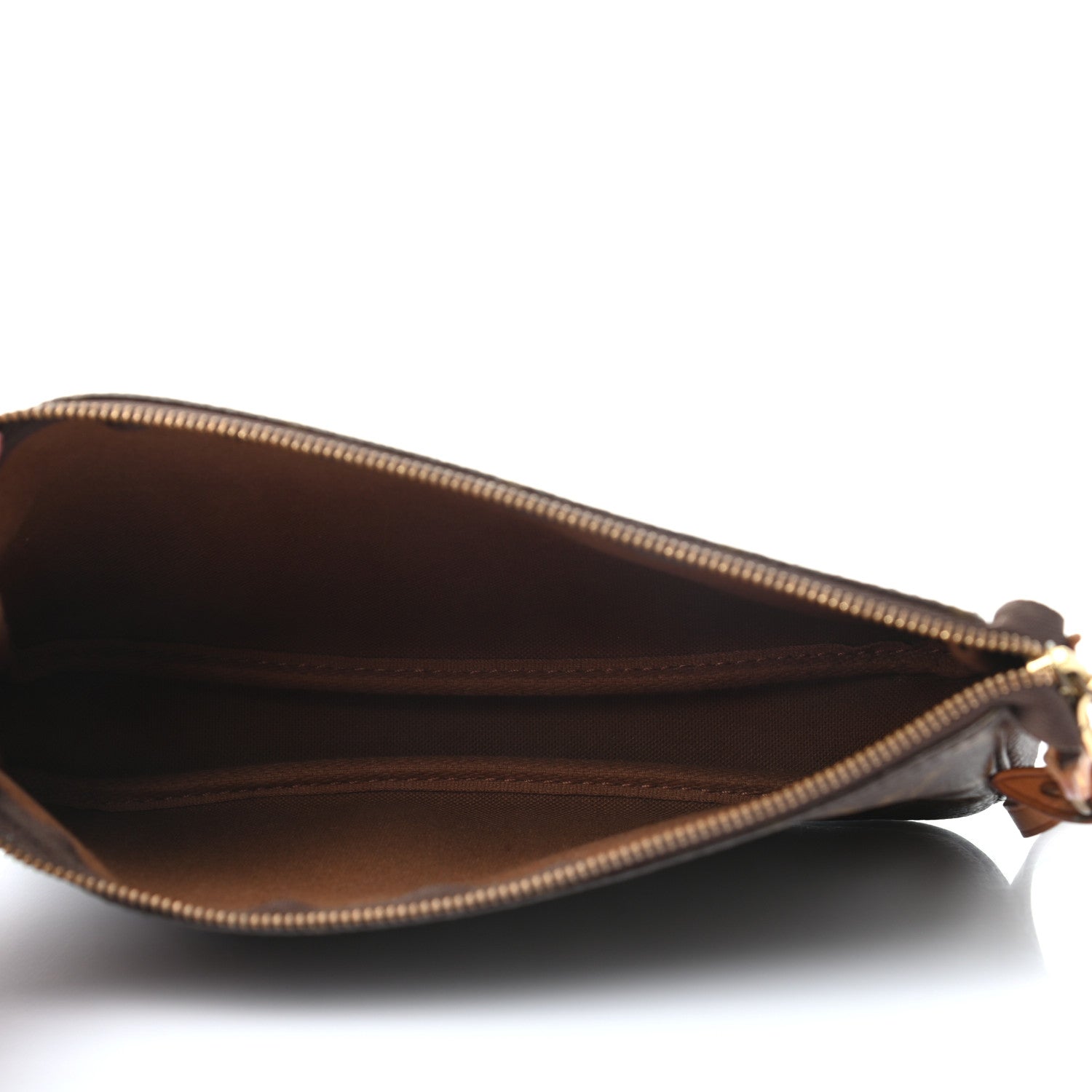 Louis Vuitton Monogram Pochette Accessories 4 of 6