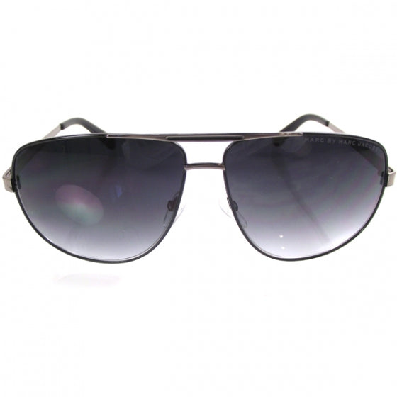 Marc Jacobs MARC BY Aviator Sunglasses MMJ 131/S 3 of 7