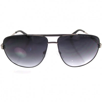 Marc Jacobs MARC BY Aviator Sunglasses MMJ 131/S 3 of 7