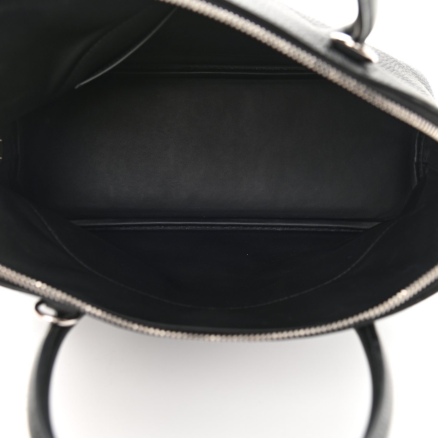 Taurillon Clemence Bolide 31 Black