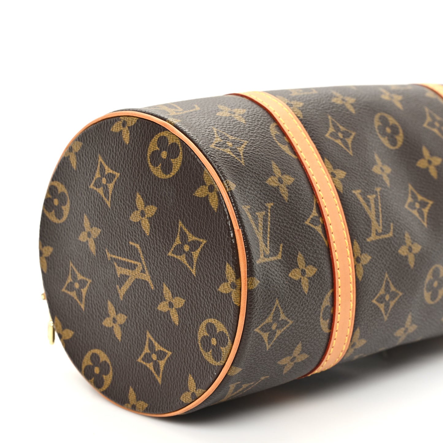 Monogram Papillon 26
