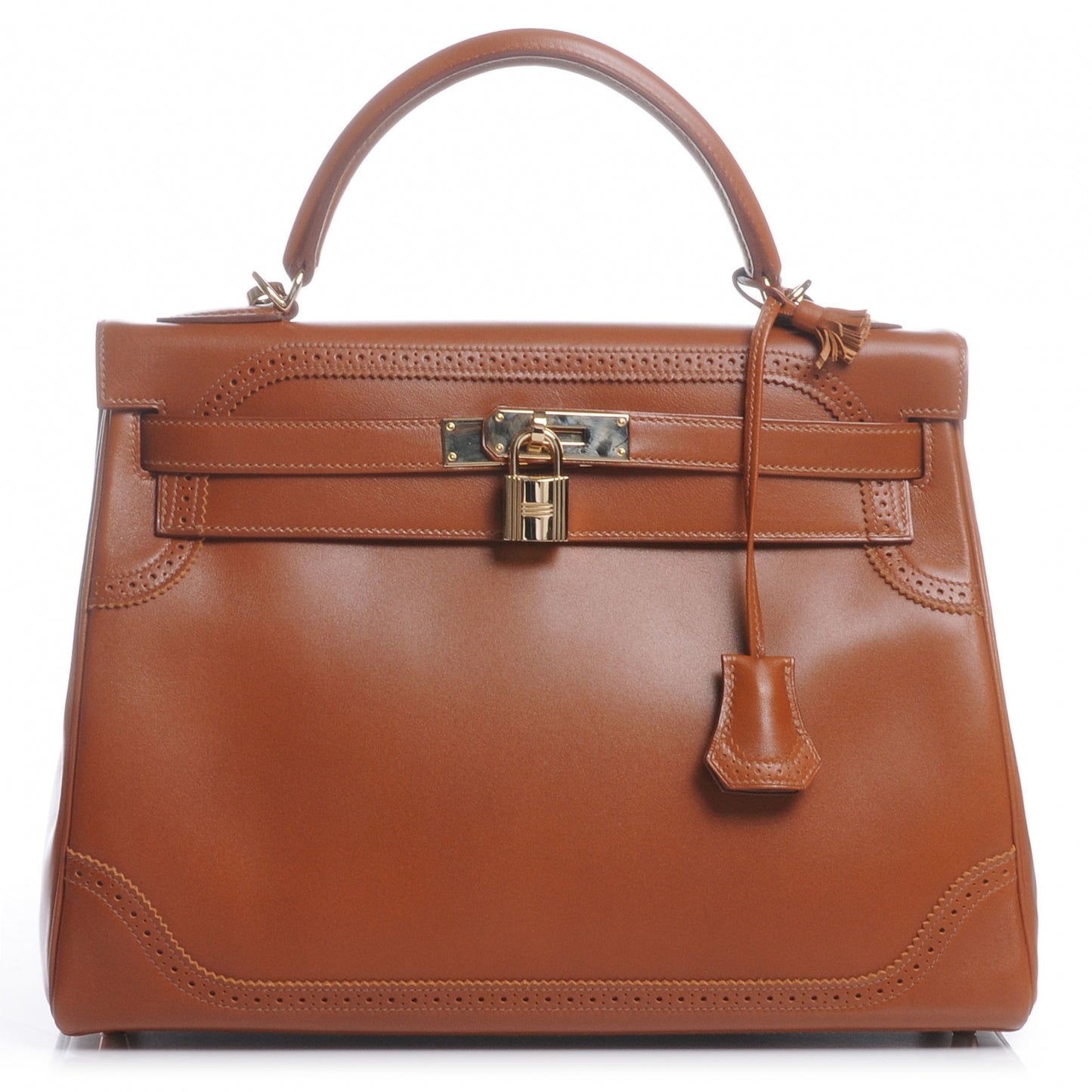Tadelakt Ghillies Kelly 32 Fauve