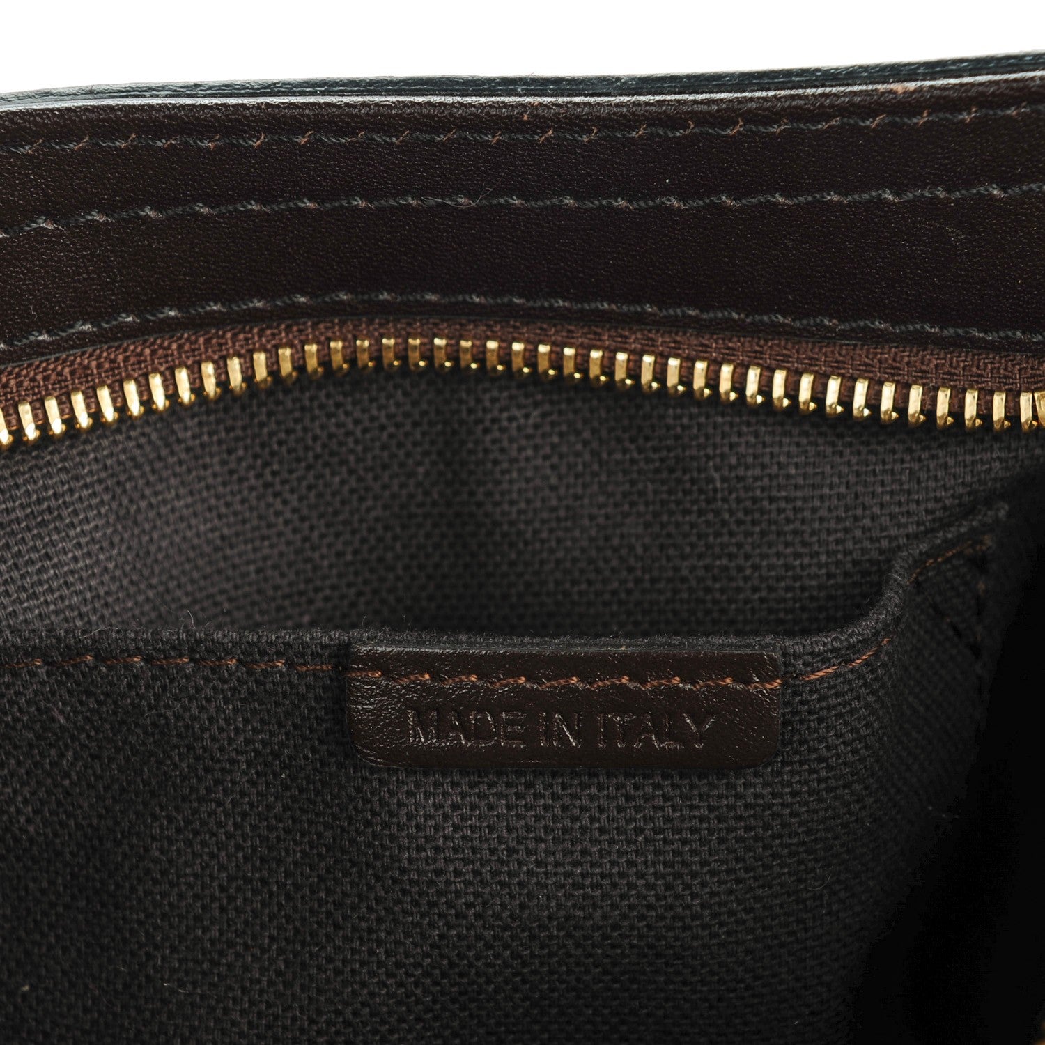 Burberry Haymarket Check Crossbody Bag 7 of 8