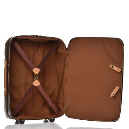 Louis Vuitton Monogram Pegase 55 7 of 21