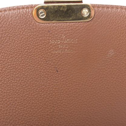 Louis Vuitton Monogram Eden MM Havane 6 of 10