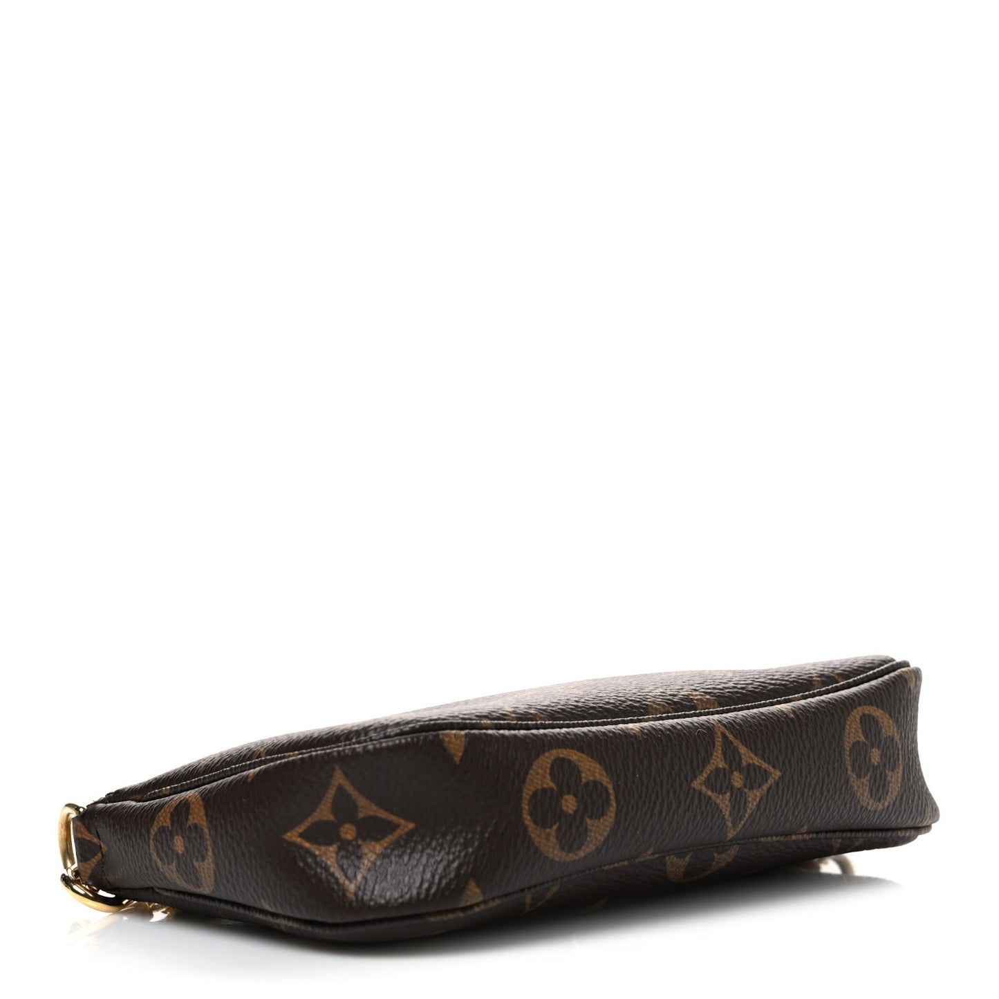 Monogram Mini Pochette Accessories