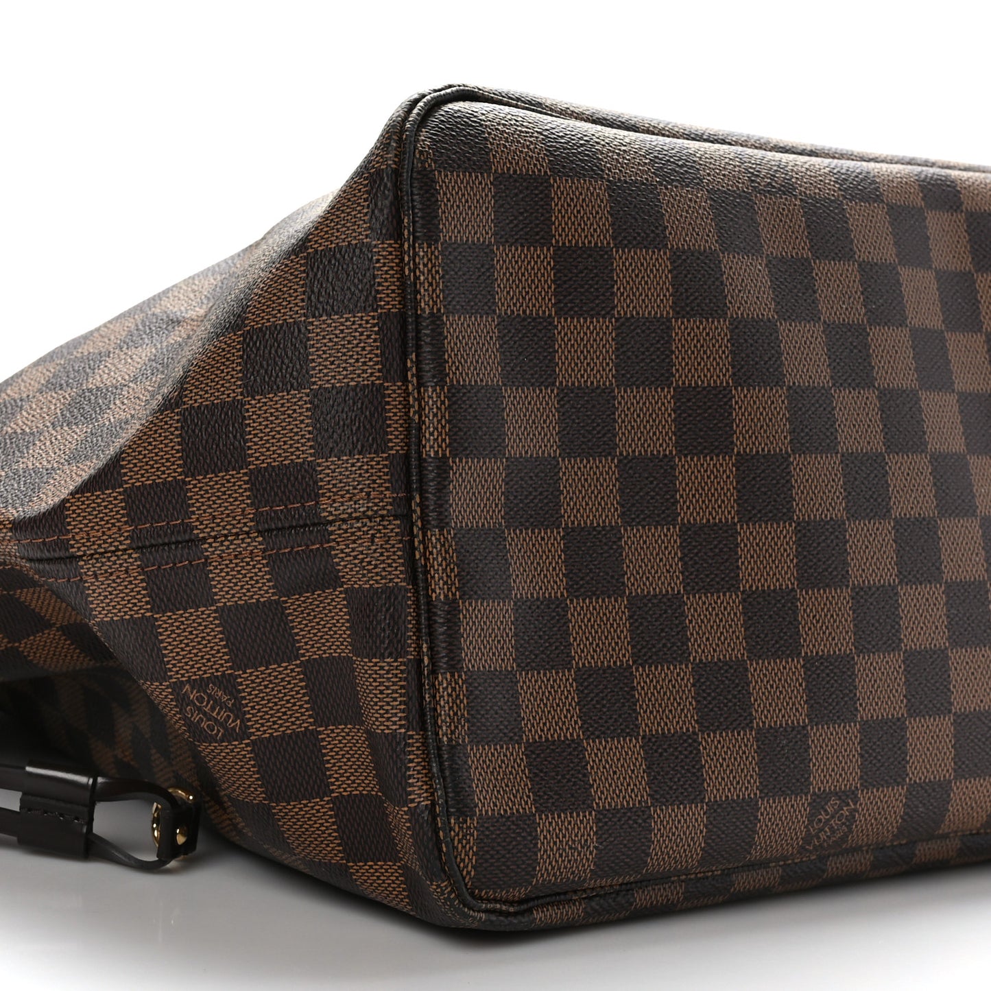 Damier Ebene Neo Neverfull GM