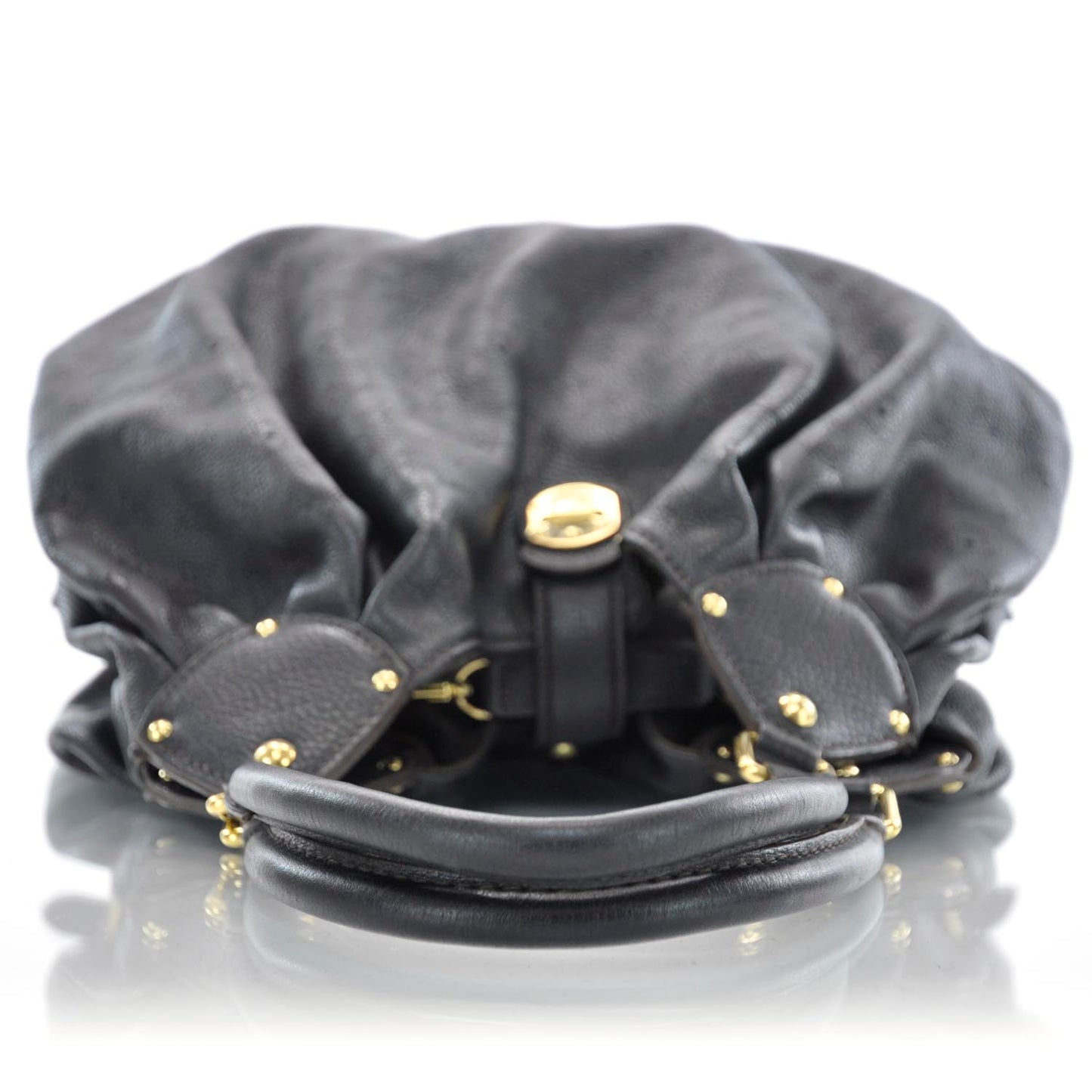 Mahina XXL Black