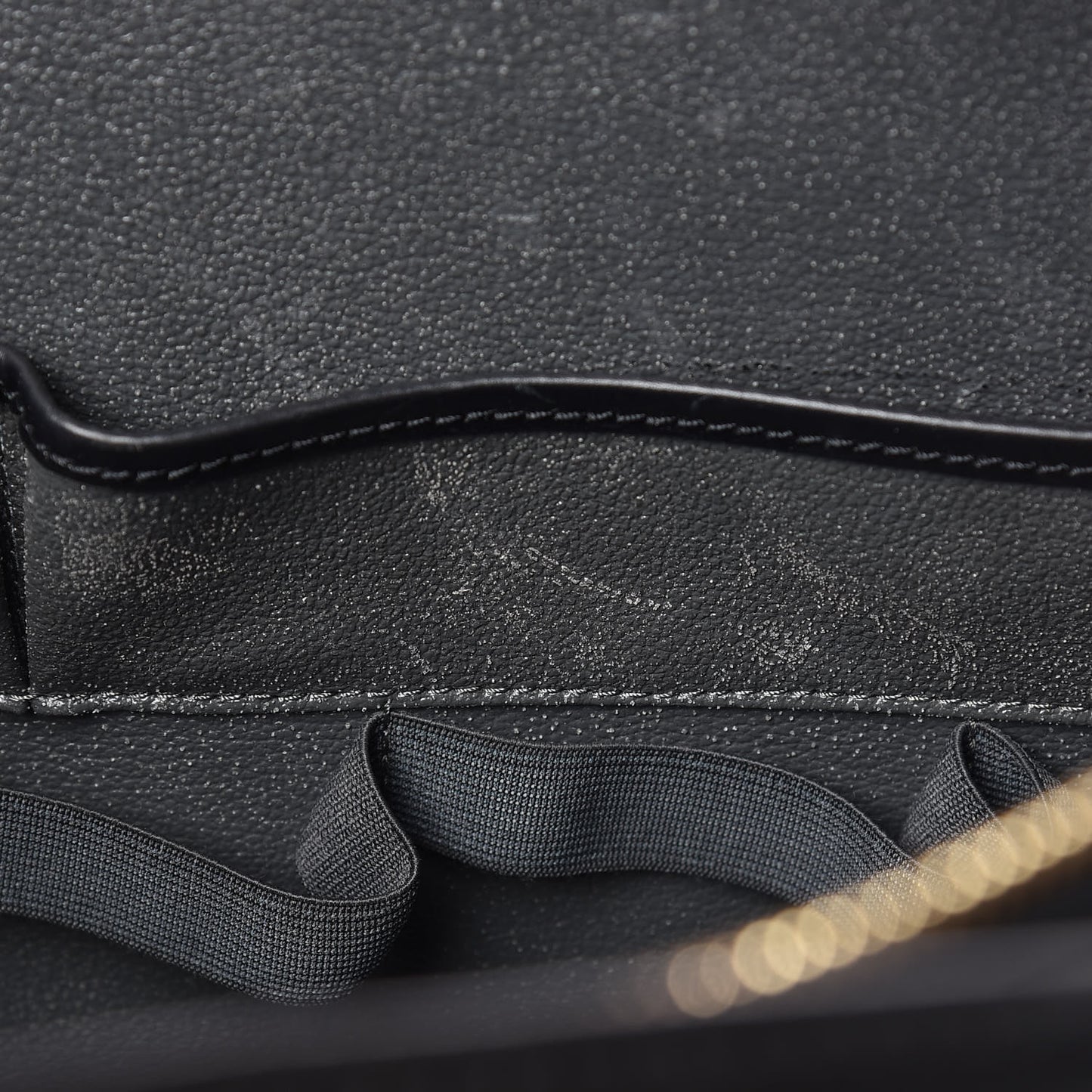 Epi Riviera Black