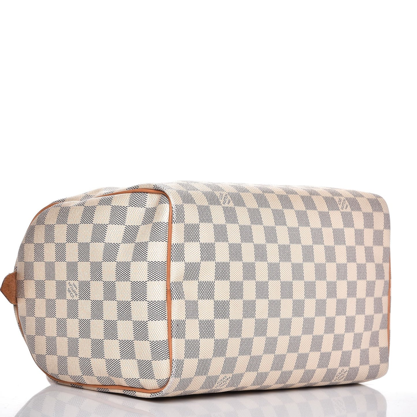 Damier Azur Speedy 30