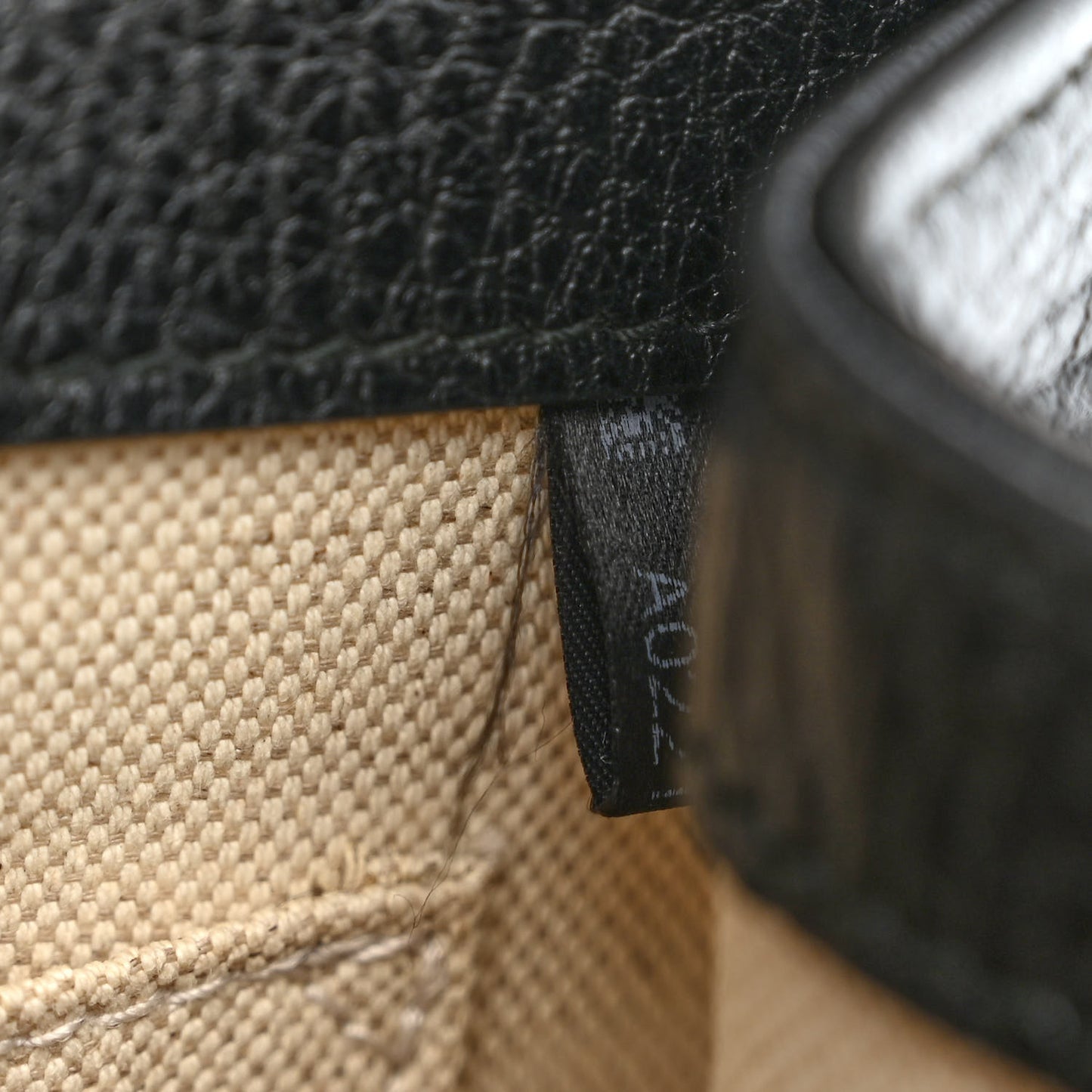 Dollar Calfskin Crystal Web Medium Dionysus Bamboo Top Handle Bag Black Black Diamond