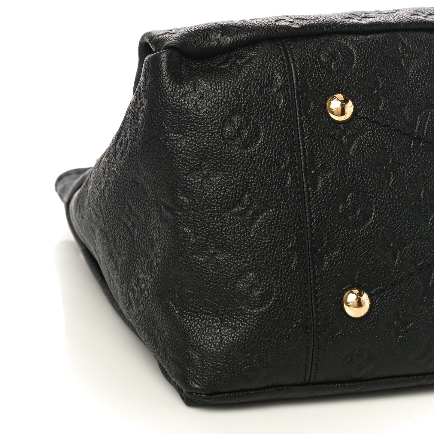 Empreinte Artsy MM Black