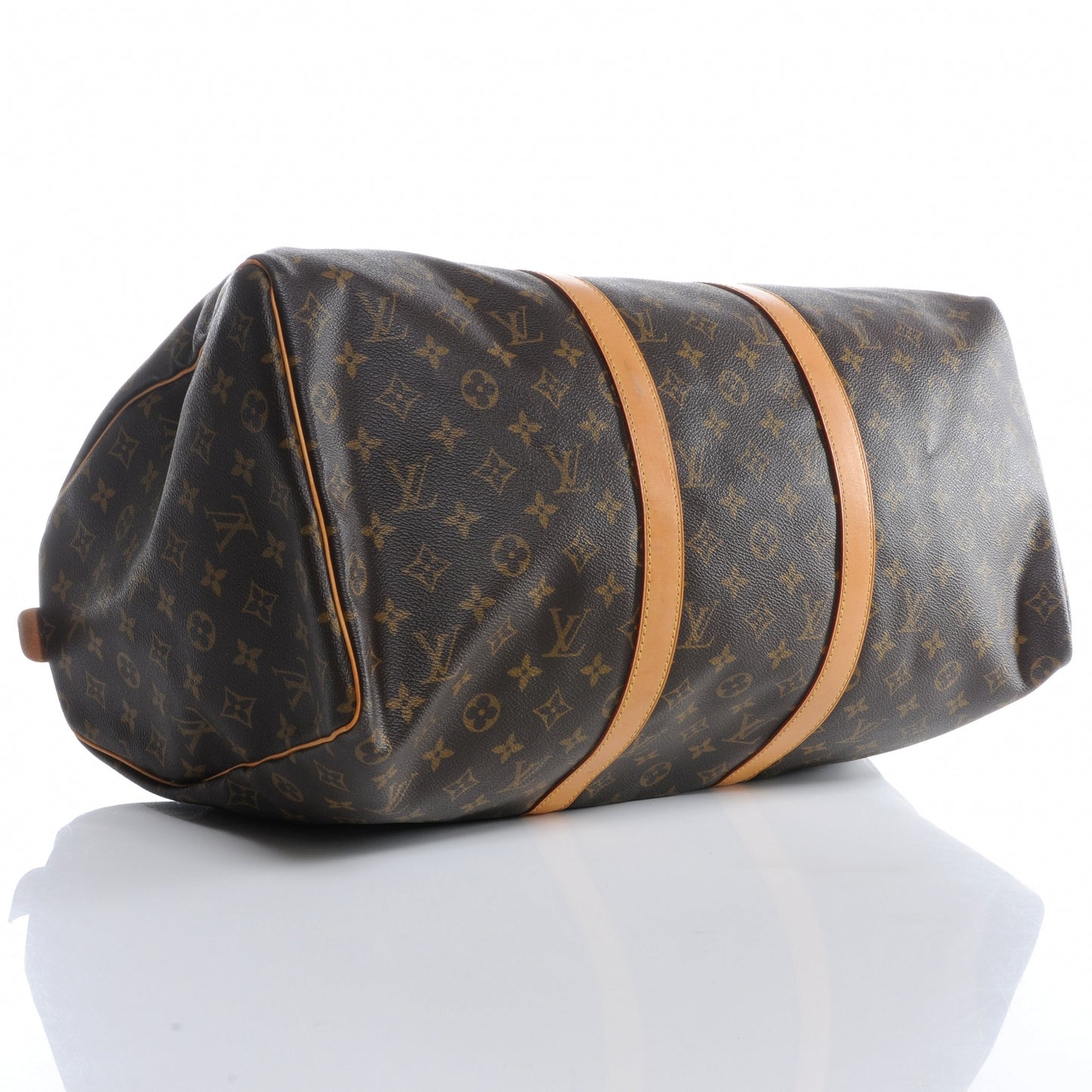 Monogram Keepall 50