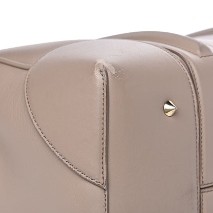 Givenchy Calfskin Medium Lucrezia Taupe 26 of 30