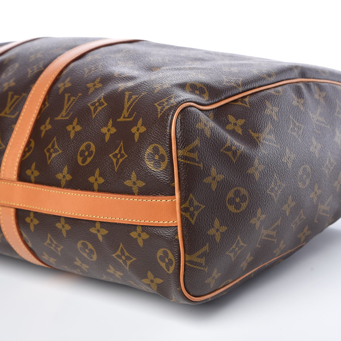 Monogram Sac Flanerie 50