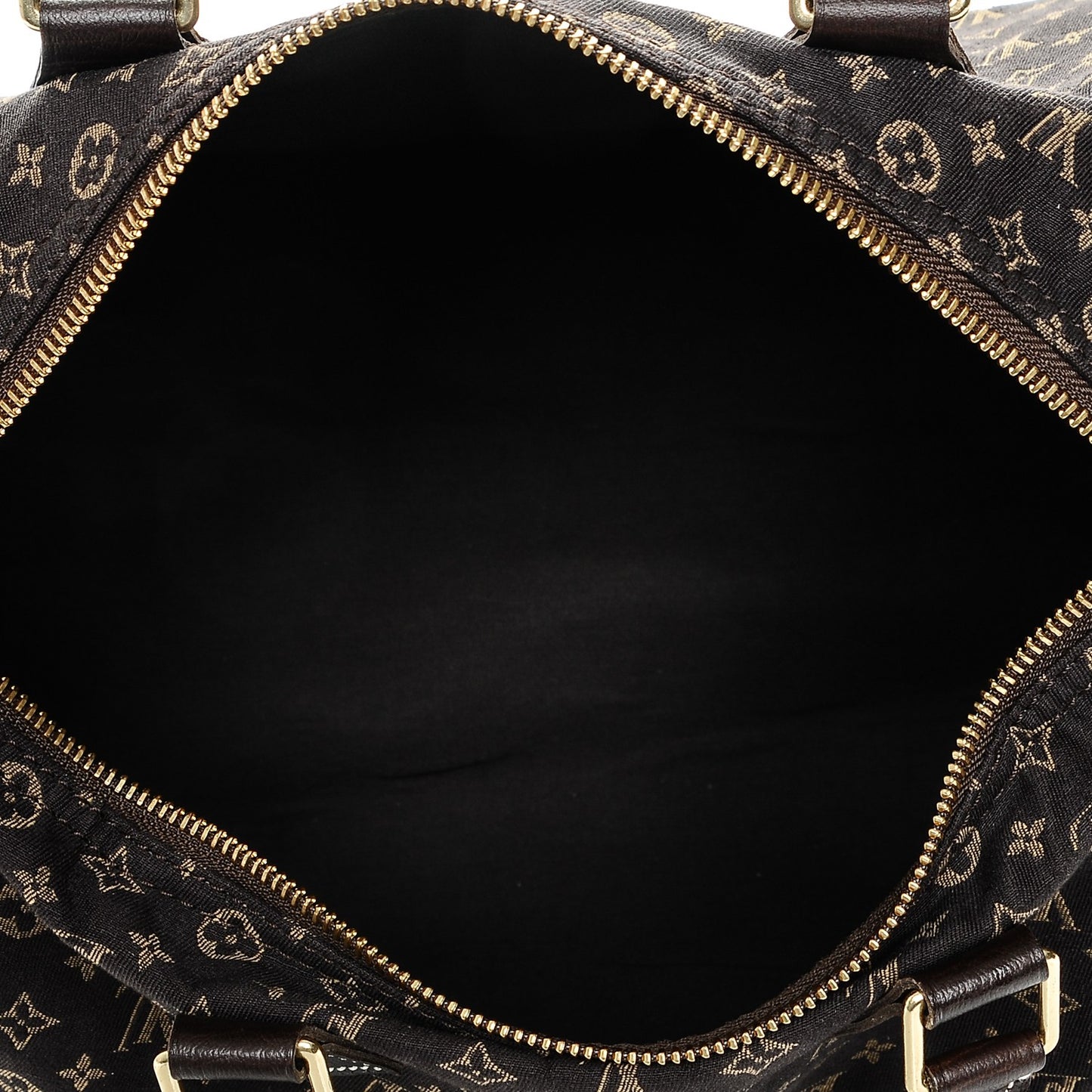 Mini Lin Speedy 30 Ebene