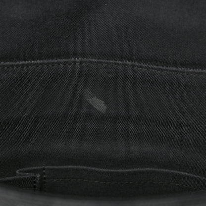 Louis Vuitton Damier Graphite Daniel GM 10 of 14