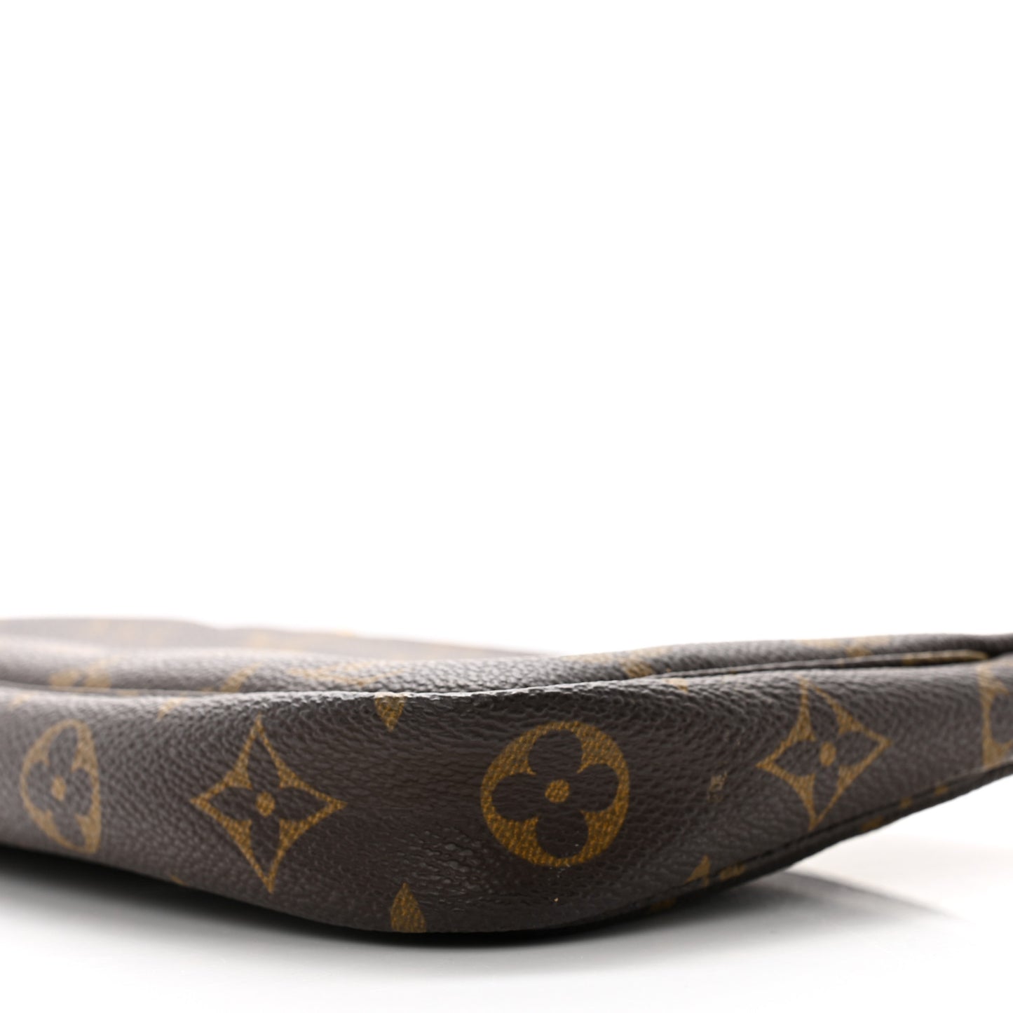 Monogram Pochette Accessories