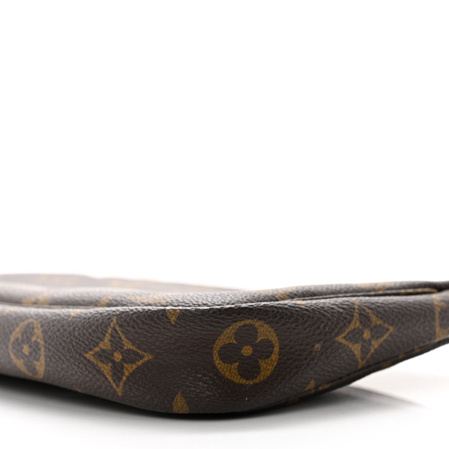 Louis Vuitton Monogram Pochette Accessories 9 of 13