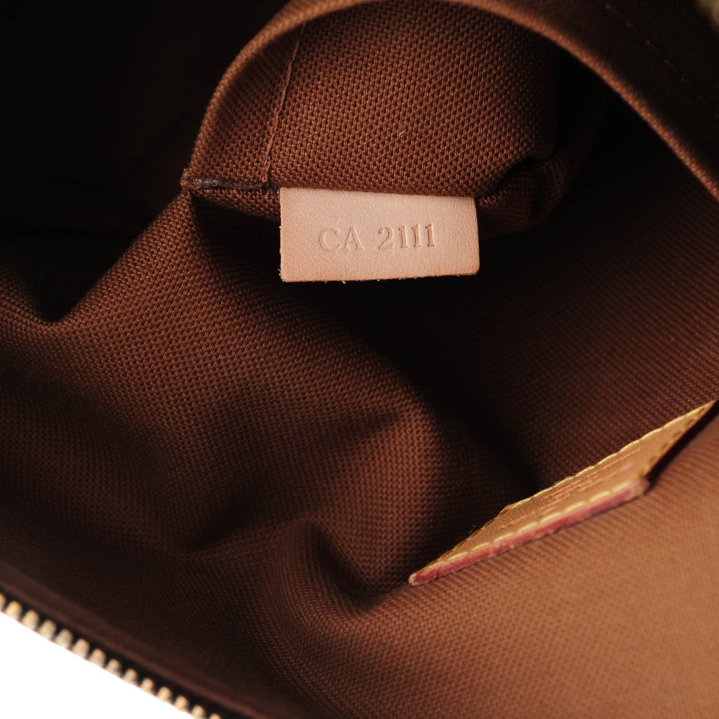 Monogram Odeon MM