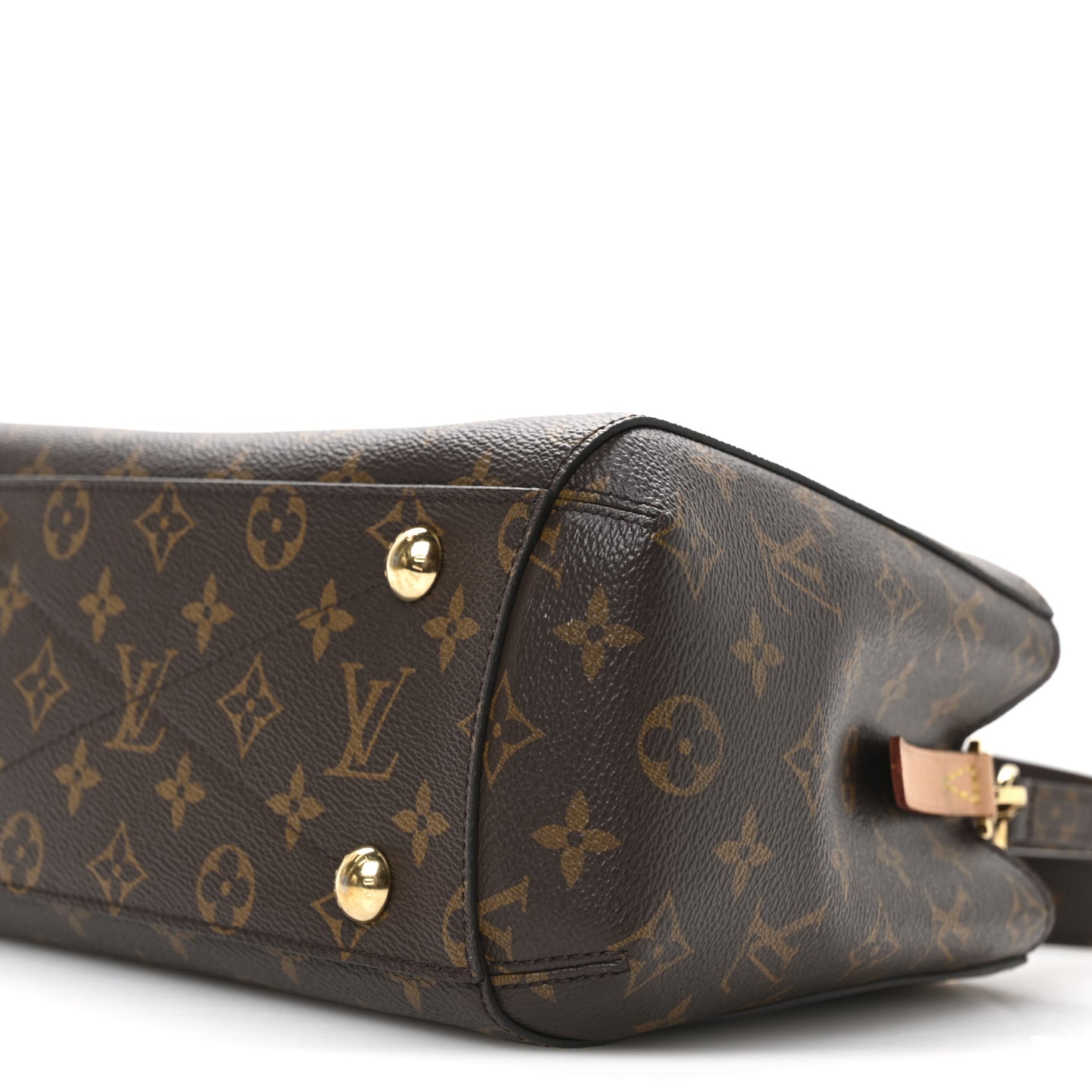 Monogram Montaigne BB