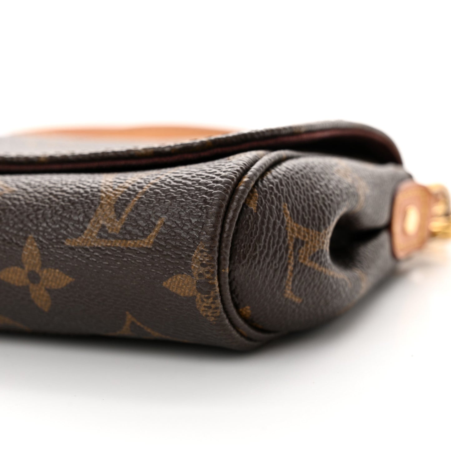 Monogram Favorite PM