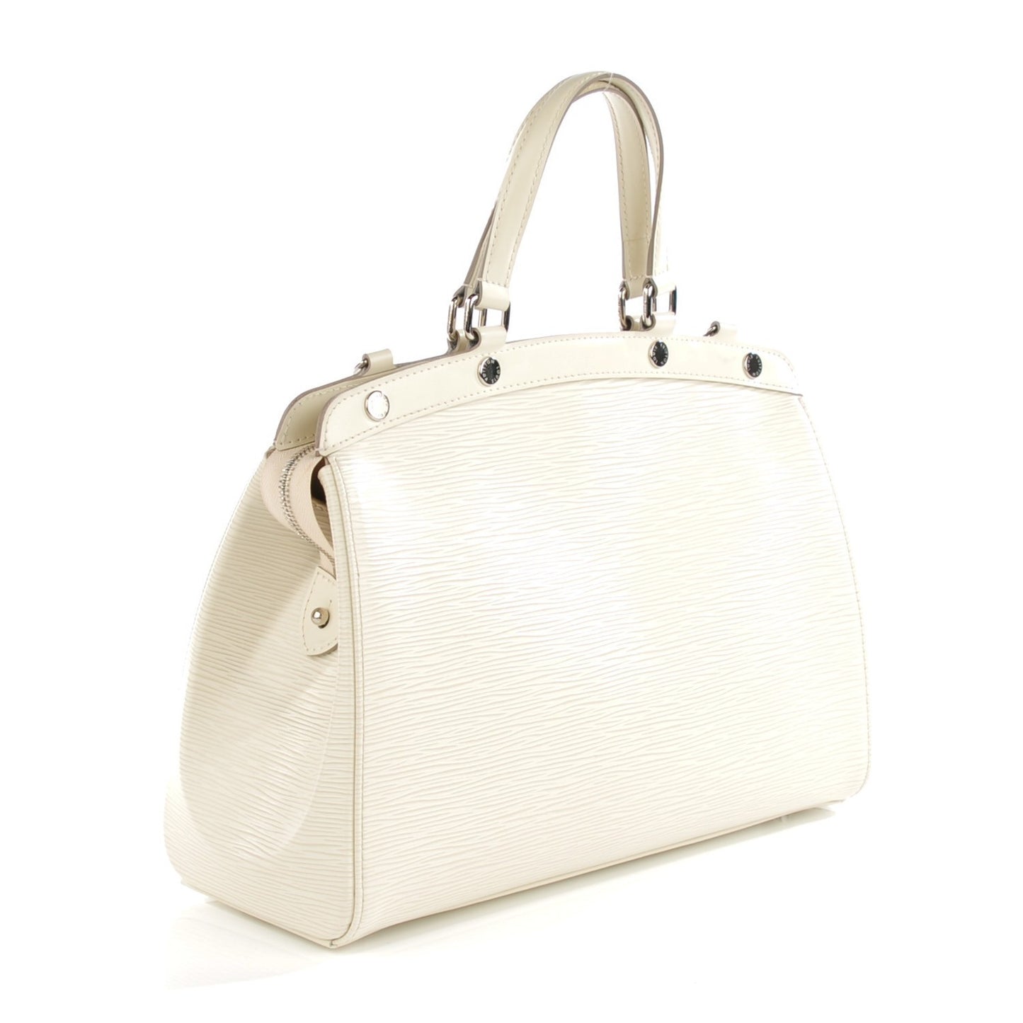 Epi Brea MM Ivory
