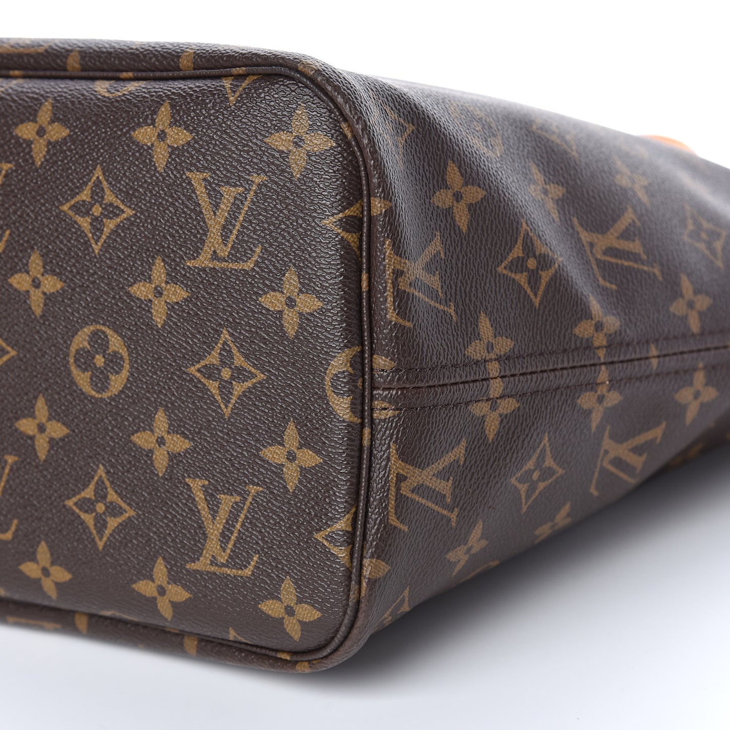 Monogram Neo Neverfull MM