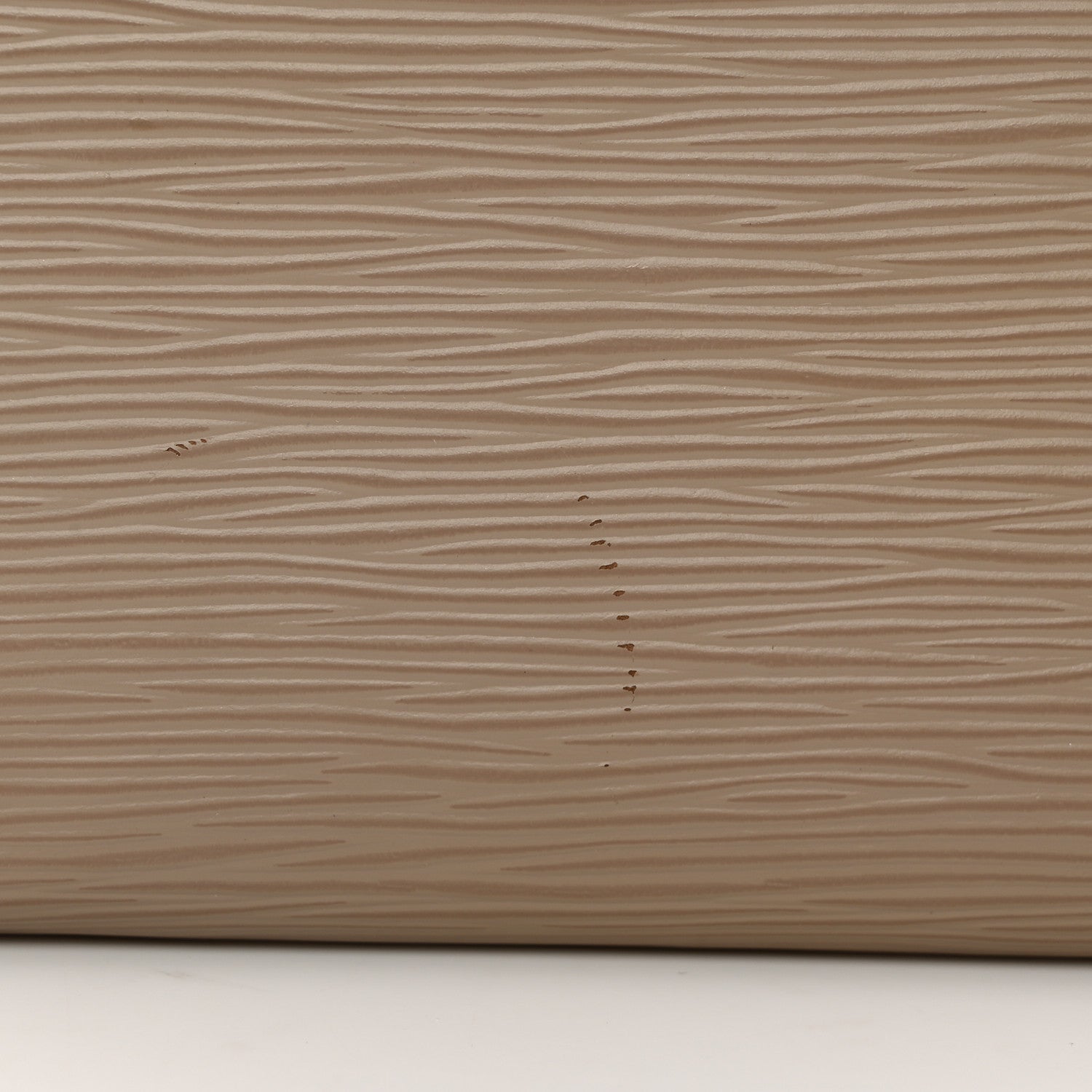 Louis Vuitton Epi Zippy Wallet Galet 8 of 12