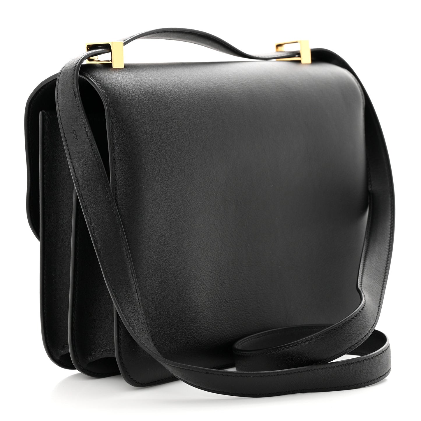 Swift Constance 24 Black