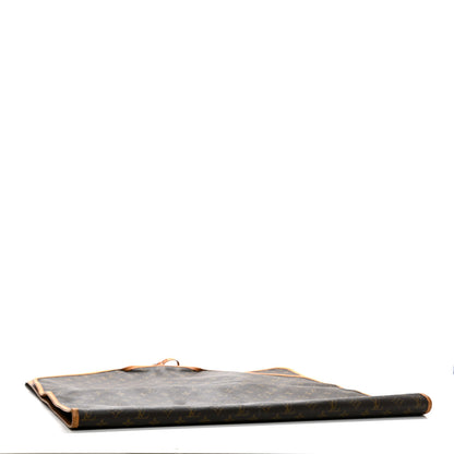 Louis Vuitton Monogram Garment Bag 4 of 11