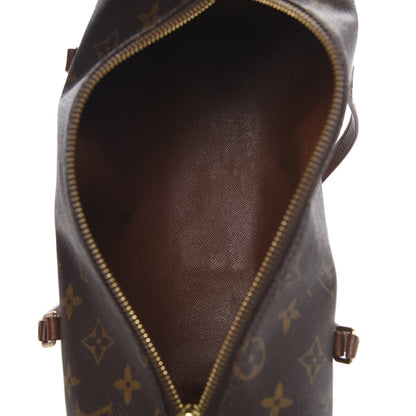 Louis Vuitton Monogram Papillon 26 5 of 13