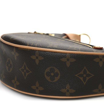 Louis Vuitton Monogram Loop 9 of 10