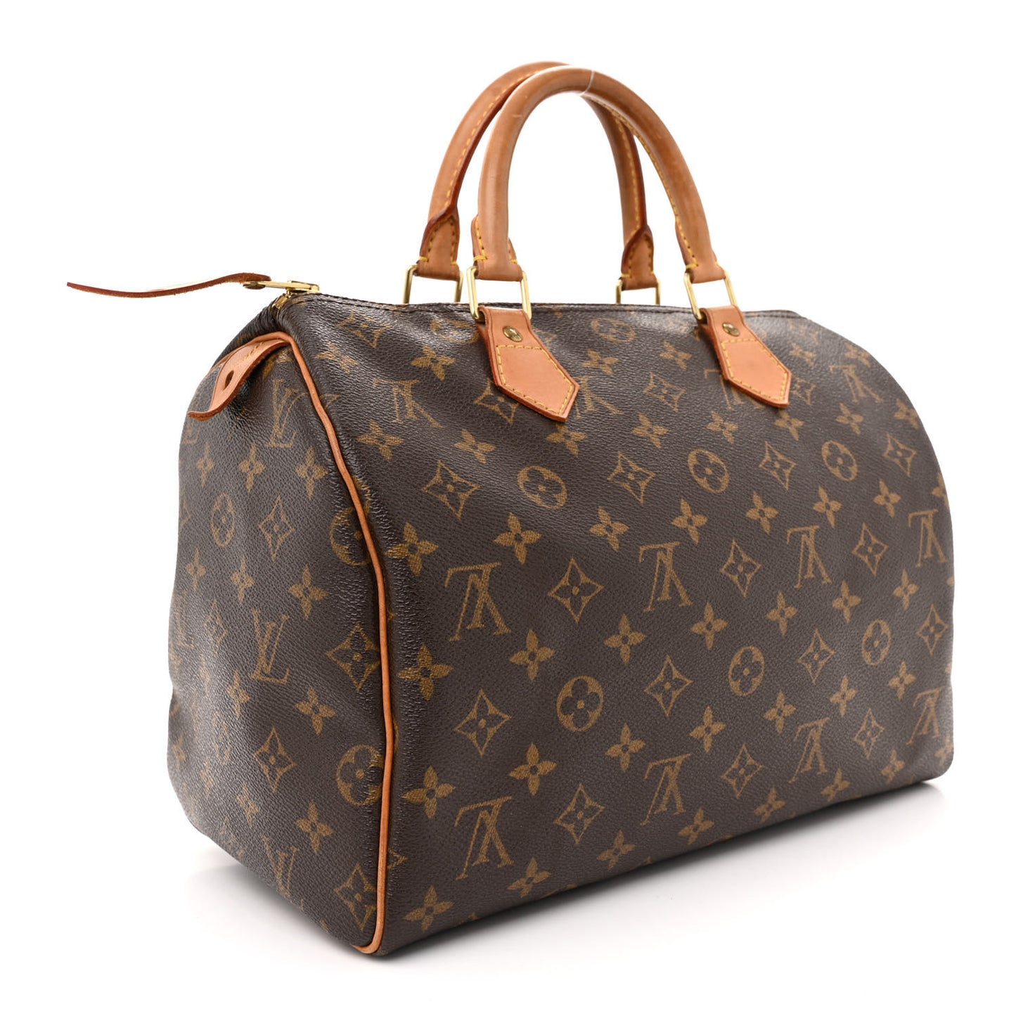 Monogram Speedy 30