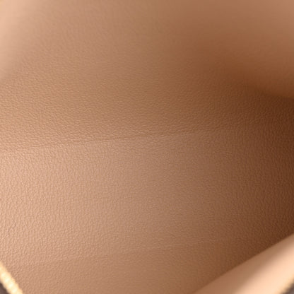 Louis Vuitton Monogram Toiletry Pouch 26 5 of 7