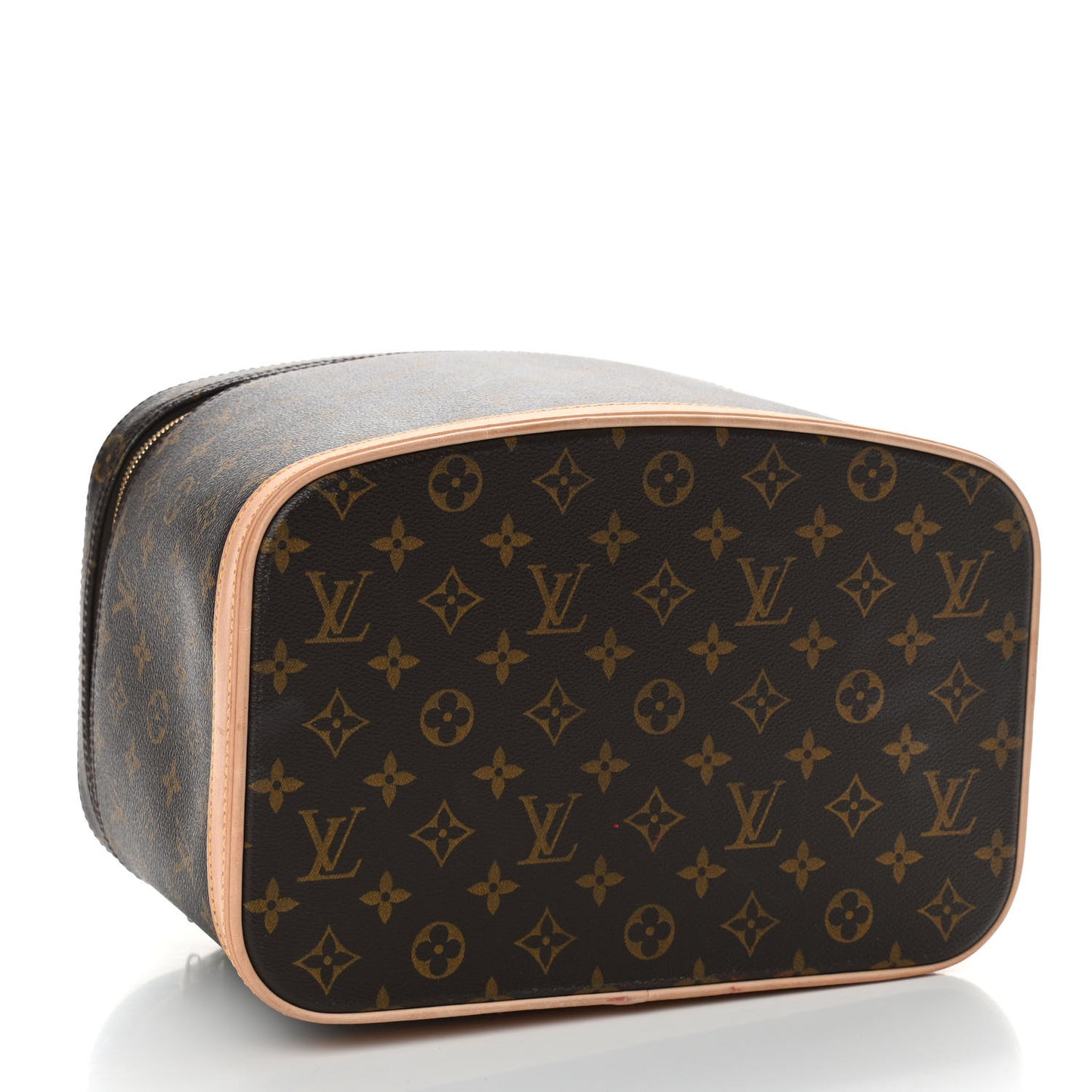 Monogram Nice