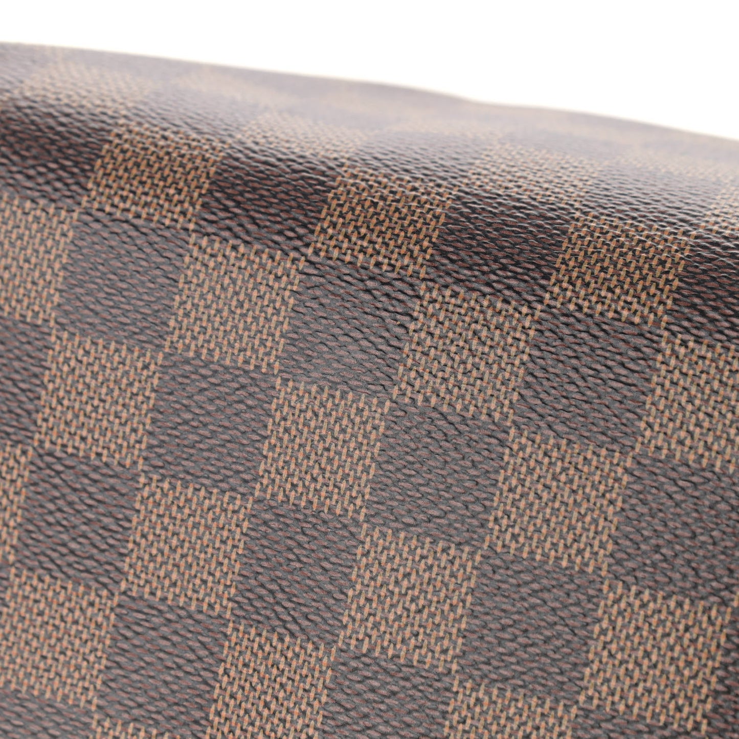 Damier Ebene Speedy 25