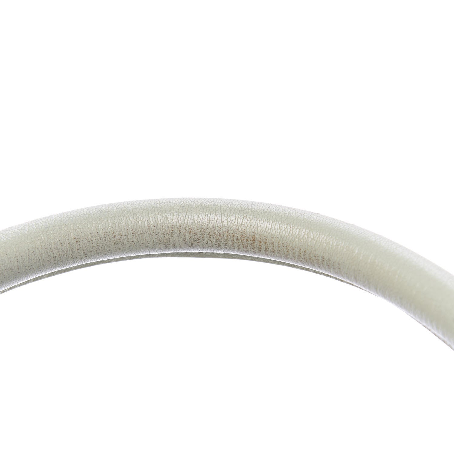 Givenchy Sugar Goatskin Small Pandora Aqua Green 9 of 20