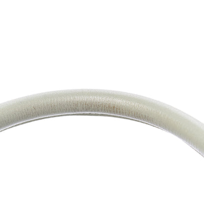 Givenchy Sugar Goatskin Small Pandora Aqua Green 9 of 20