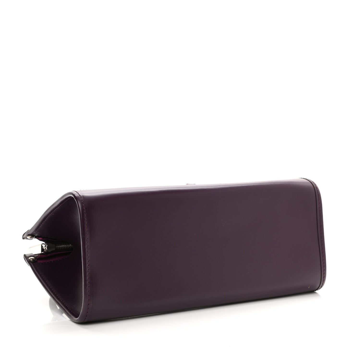 Epi Madeleine PM Cassis