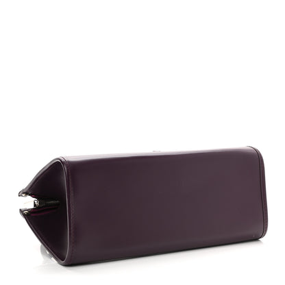 Louis Vuitton Epi Madeleine PM Cassis 4 of 10