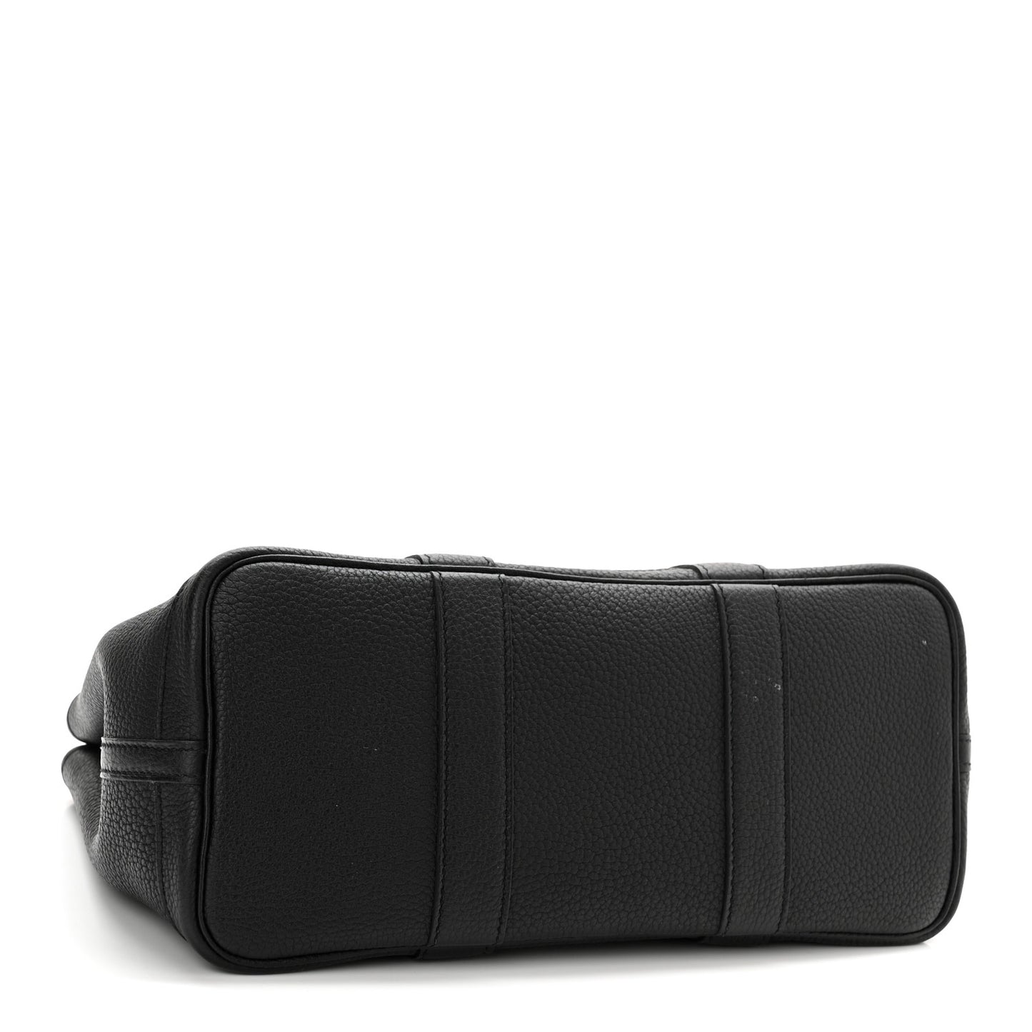 Negonda Garden Party 30 TPM Black