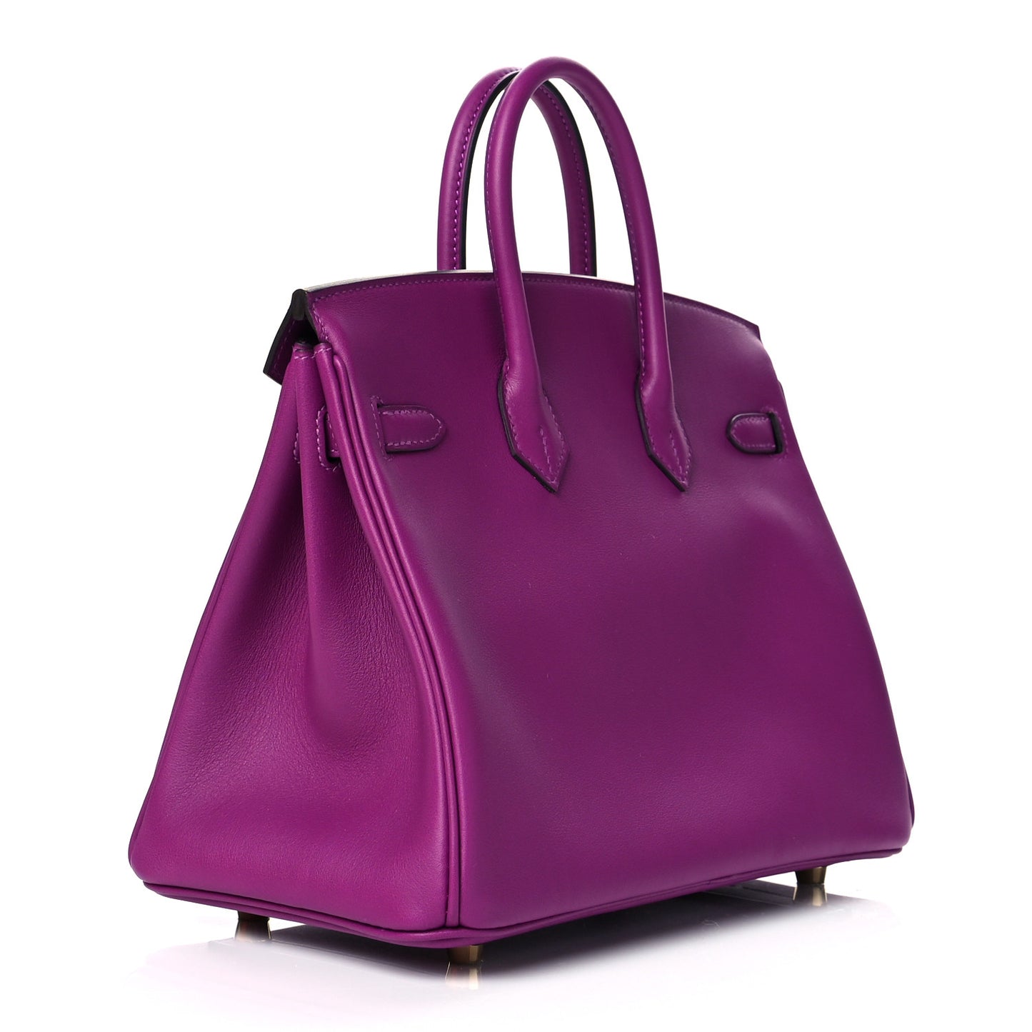 Swift Birkin 25 Anemone