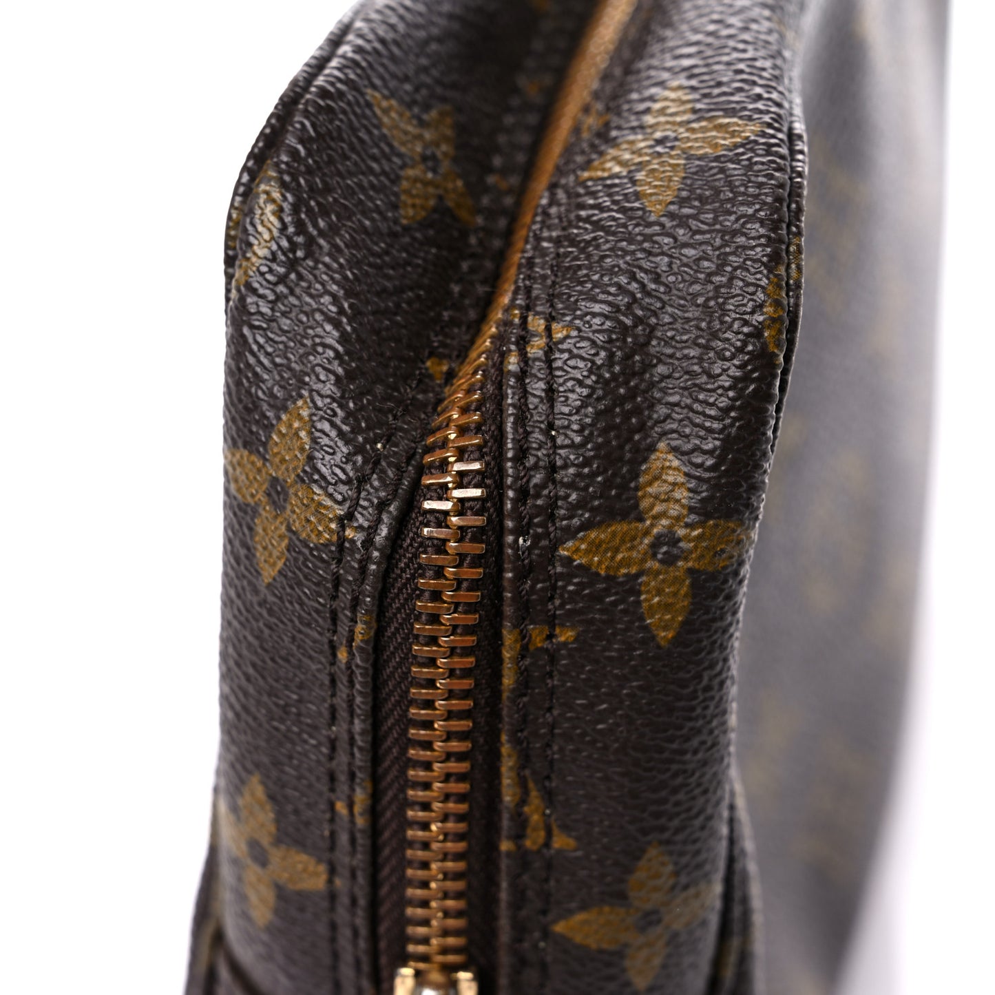 Monogram Trousse Toilette 23