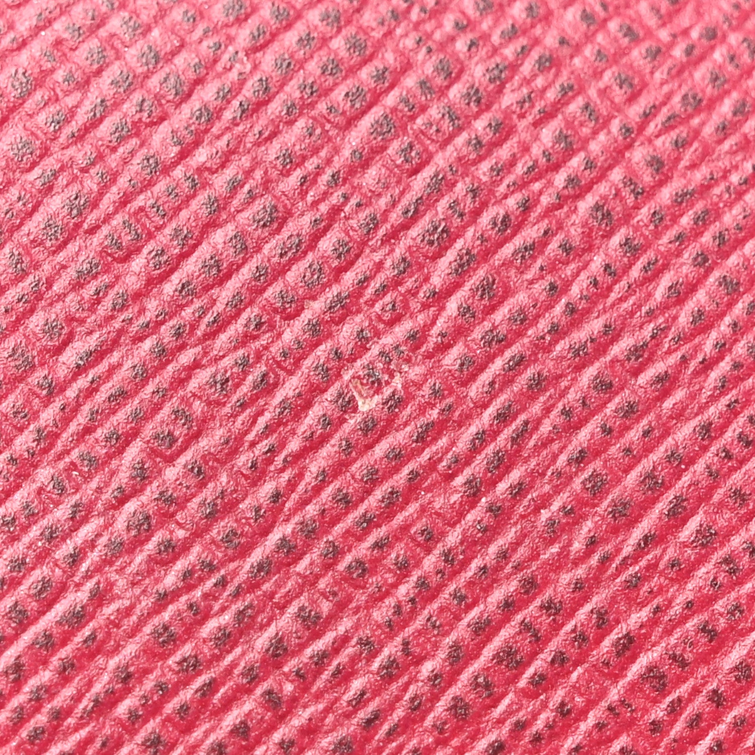Louis Vuitton LOUIS VUITTON Monogram Emilie Wallet Fuchsia 15 of 15