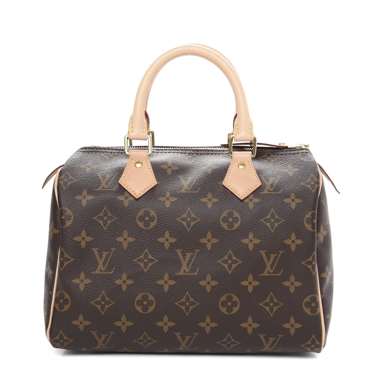 Monogram Speedy 25