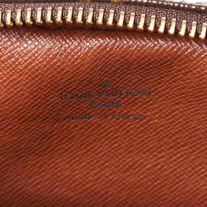 Louis Vuitton Monogram Amazone 8 of 9