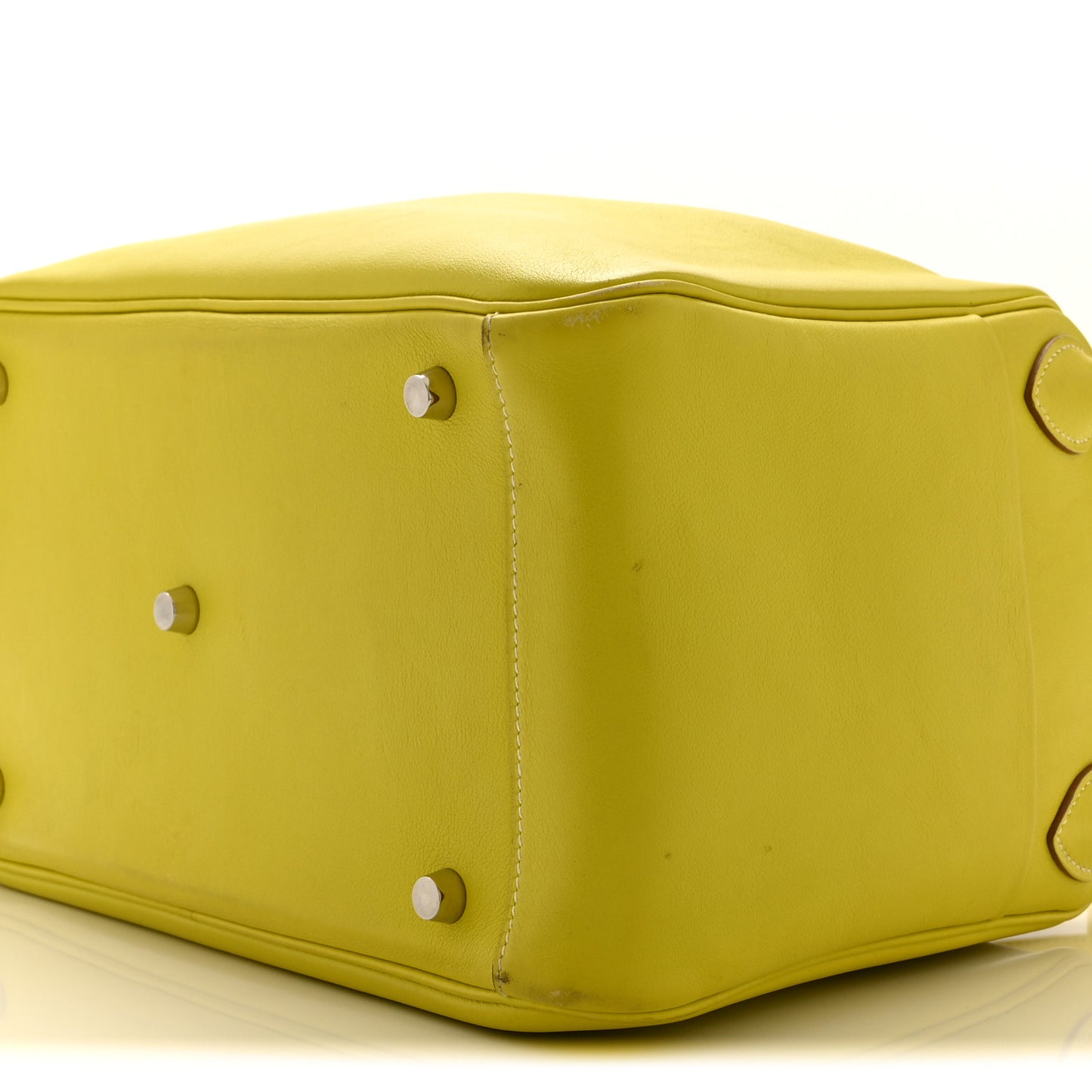 Evercolor Lindy 30 Lime