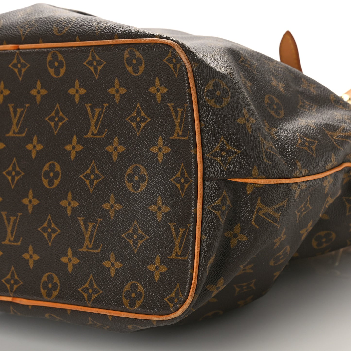 Monogram Palermo GM